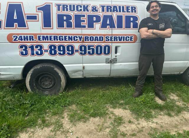 dtwtruckandtrailerrepair