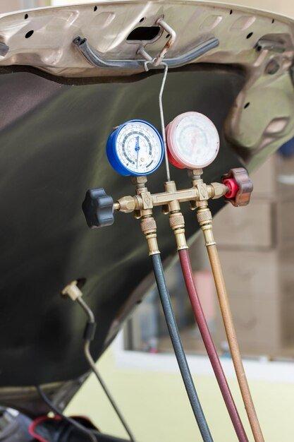 AC SERVICES VERTICAL IMAGE 5