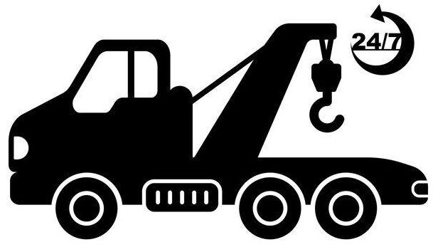 Heavy Recovery