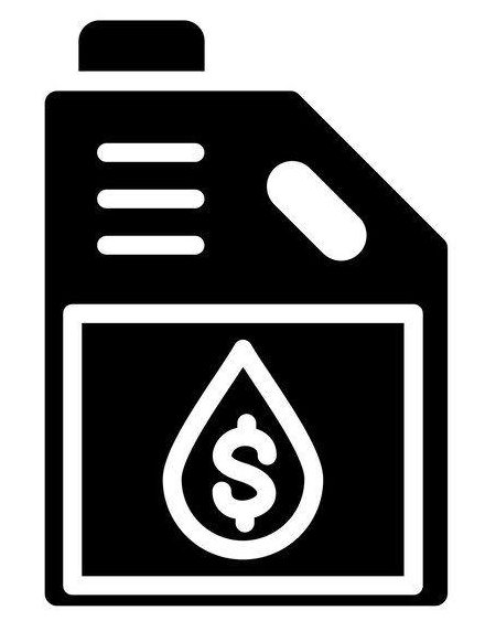 Oil Change & Lube