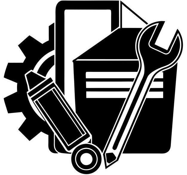 Engine Repair