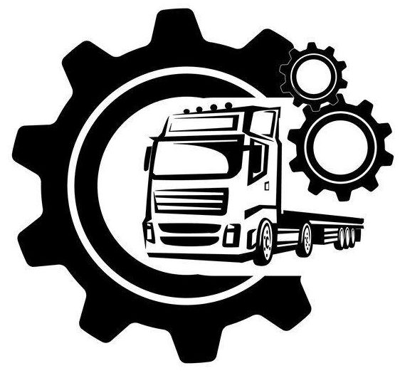 Truck Repair