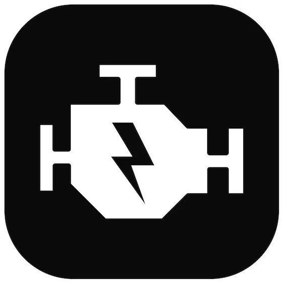 Electrical Repair