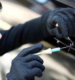 CAR LOCK OUT SERVICES IMAGE 8